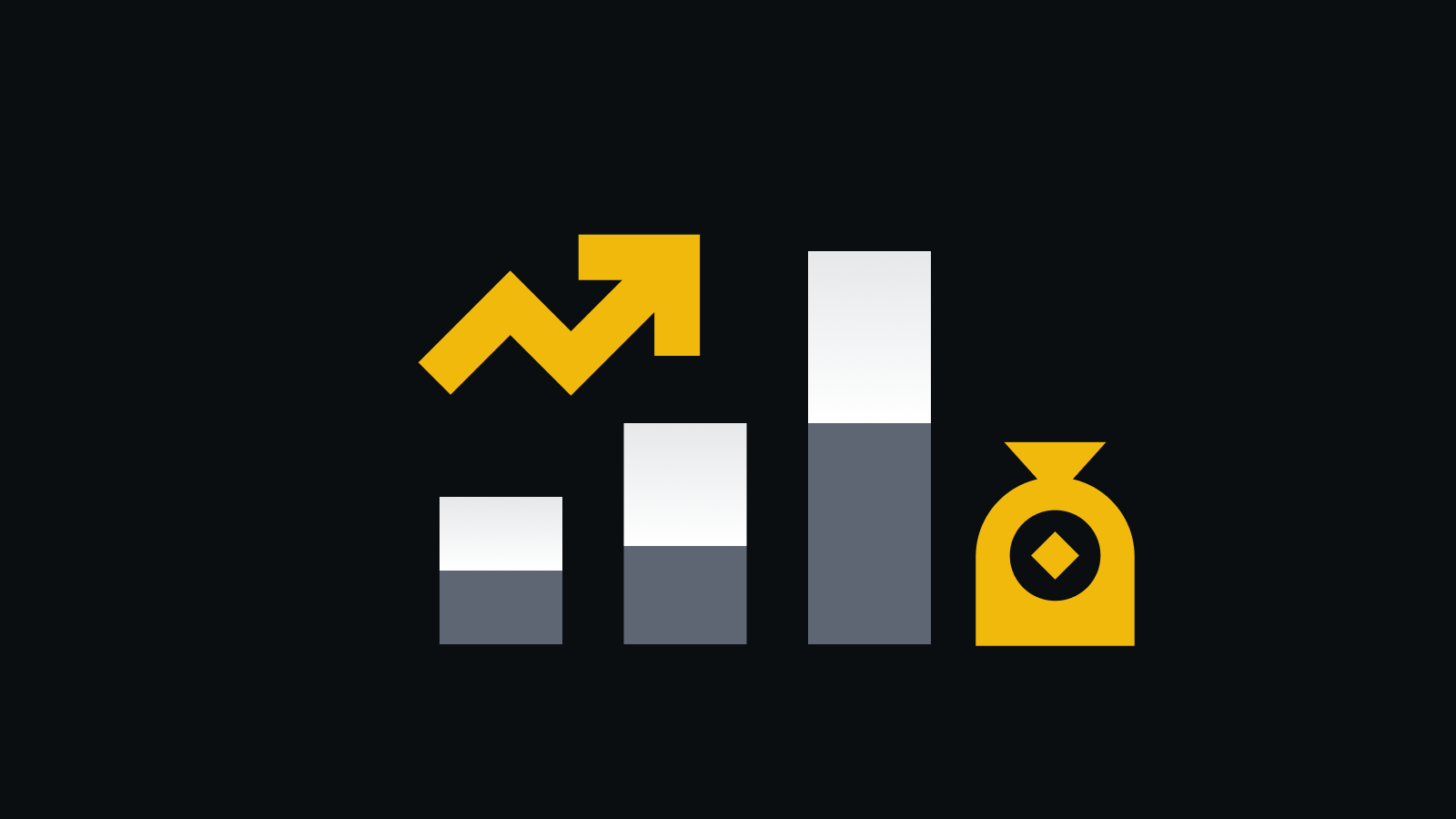 币信APP安全护航